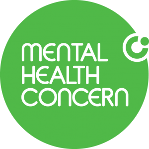 Our response to the 'This could cost lives' report - Mental Health Concern